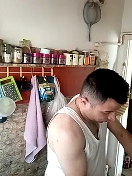 Snapshot of affan06 chatting on 8, 3, 2026 affan06 online show from 8, 3, 2026