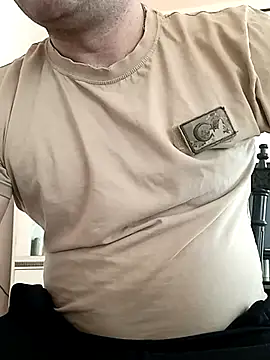 Snapshot of affan06 chatting on 9, 3, 2026 affan06 online show from 9, 3, 2026