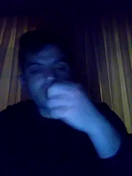 Snapshot of affan06 chatting on 9, 3, 2026 affan06 online show from 9, 3, 2026