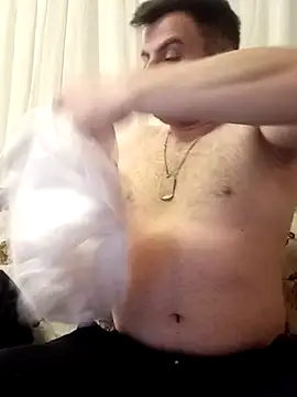 Snapshot of affan06 chatting on 10, 3, 2026 affan06 online show from 10, 3, 2026