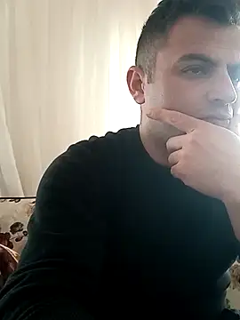 Snapshot of affan06 chatting on 11, 3, 2026 affan06 online show from 11, 3, 2026