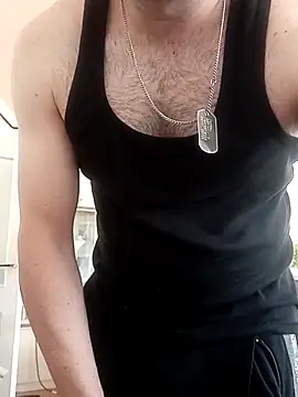 Snapshot of affan06 chatting on 12, 3, 2026 affan06 online show from 12, 3, 2026