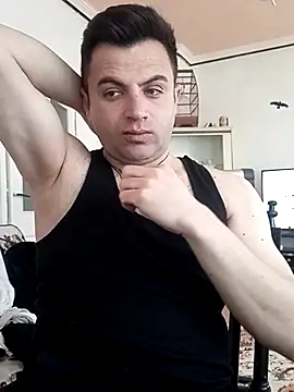 Snapshot of affan06 chatting on 13, 3, 2026 affan06 online show from 13, 3, 2026