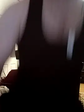 Snapshot of affan06 chatting on 14, 3, 2026 affan06 online show from 14, 3, 2026