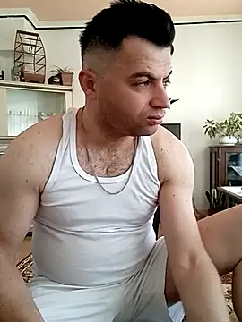 Snapshot of affan06 chatting on 15, 3, 2026 affan06 online show from 15, 3, 2026