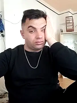 Snapshot of affan06 chatting on 19, 3, 2026 affan06 online show from 19, 3, 2026