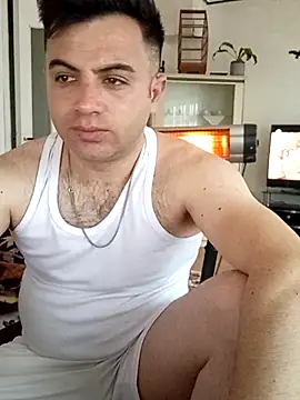 Snapshot of affan06 chatting on 20, 3, 2026 affan06 online show from 20, 3, 2026