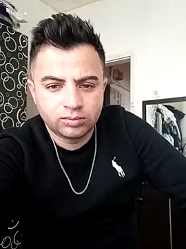 Snapshot of affan06 chatting on 21, 3, 2026 affan06 online show from 21, 3, 2026