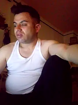 Snapshot of affan06 chatting on 22, 3, 2026 affan06 online show from 22, 3, 2026