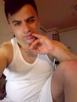 Snapshot of affan06 chatting on 23, 3, 2026 affan06 online show from 23, 3, 2026