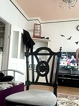 Snapshot of affan06 chatting on 24, 3, 2026 affan06 online show from 24, 3, 2026