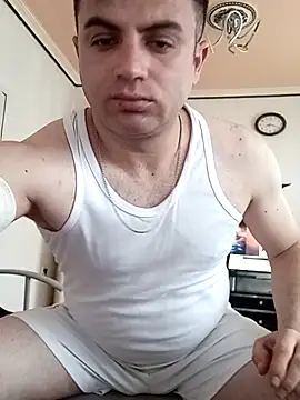 Snapshot of affan06 chatting on 25, 3, 2026 affan06 online show from 25, 3, 2026