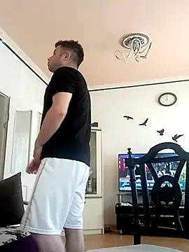 Snapshot of affan06 chatting on 27, 3, 2026 affan06 online show from 27, 3, 2026