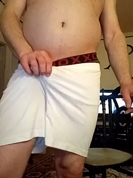 Snapshot of affan06 chatting on 28, 3, 2026 affan06 online show from 28, 3, 2026