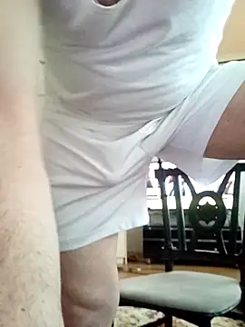 Snapshot of affan06 chatting on 1, 4, 2026 affan06 online show from 1, 4, 2026