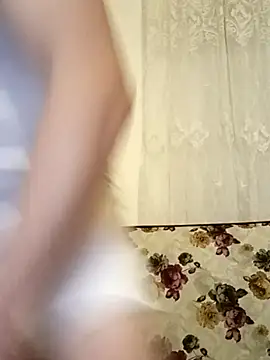 Snapshot of affan06 chatting on 1, 4, 2026 affan06 online show from 1, 4, 2026