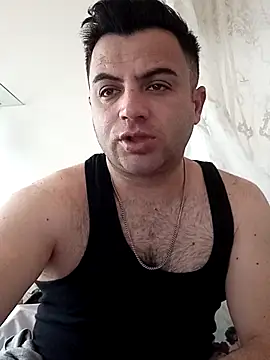 Snapshot of affan06 chatting on 8, 4, 2026 affan06 online show from 8, 4, 2026