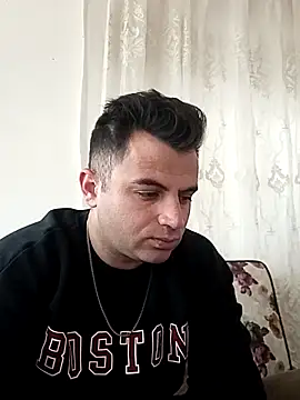 Snapshot of affan06 chatting on 13, 4, 2026 affan06 online show from 13, 4, 2026