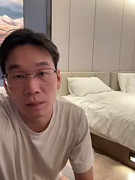 zhenzhen666 online show from 9, 11, 2025