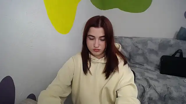 Snapshot of Flower_mary chatting on 27, 11, 2025 Flower mary online show from 27, 11, 2025