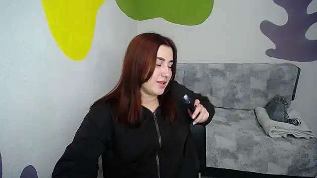 Snapshot of Flower_mary chatting on 1, 12, 2025 Flower mary online show from 1, 12, 2025