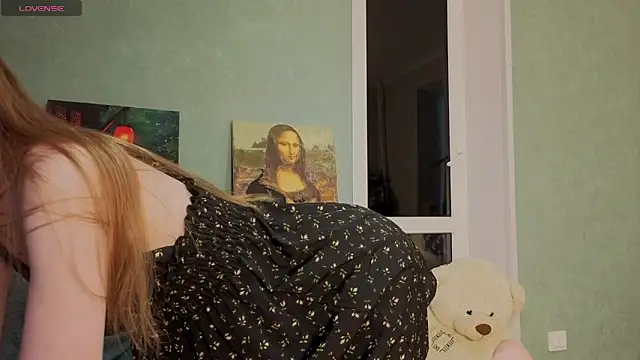 summer flame online show from 3, 2, 2026