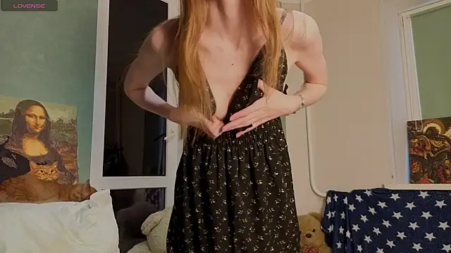 summer flame online show from 3, 2, 2026