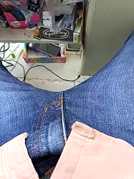 vi25vofgg online show from 14, 10, 2025