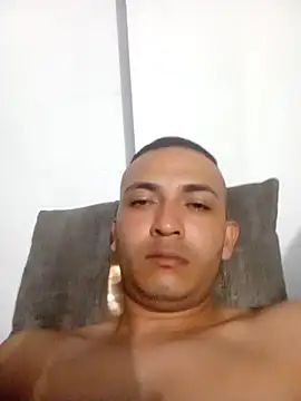 Vergall online show from 15, 10, 2025