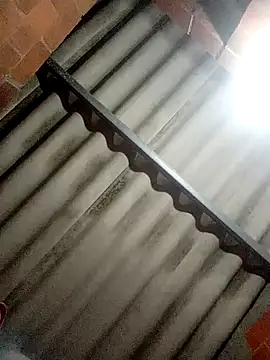 Vergall online show from 16, 10, 2025