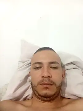 Vergall online show from 22, 11, 2025