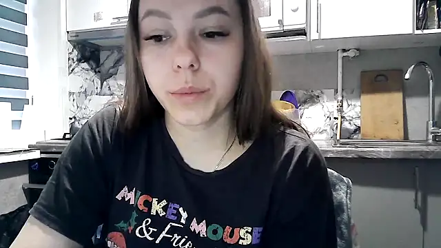 Ladikisss 20 online show from 10, 10, 2025