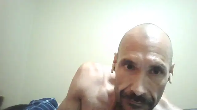 famousafterthoughtcut999 online show from 11, 10, 2025