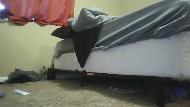 famousafterthoughtcut999 online show from 10, 11, 2025