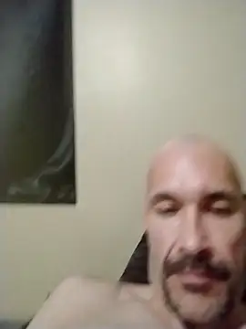 famousafterthoughtcut999 online show from 22, 12, 2025