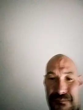 famousafterthoughtcut999 online show from 5, 2, 2026