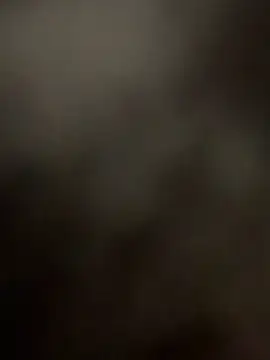 haruki 18old online show from 17, 12, 2025