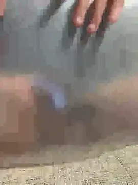 haruki 18old online show from 12, 2, 2026