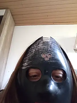 bunnysexy308 online show from 16, 10, 2025