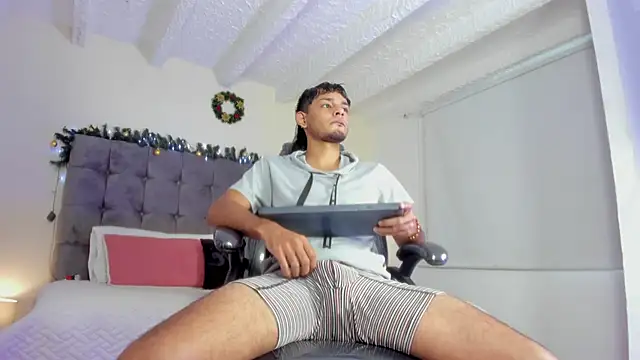 Kail nil online show from 28, 11, 2025