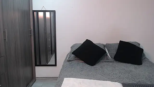 shukura bsb online show from 3, 12, 2025