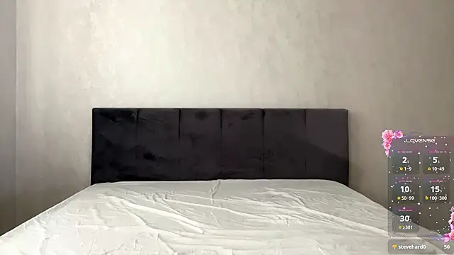 Babis girlsss online show from 26, 3, 2026