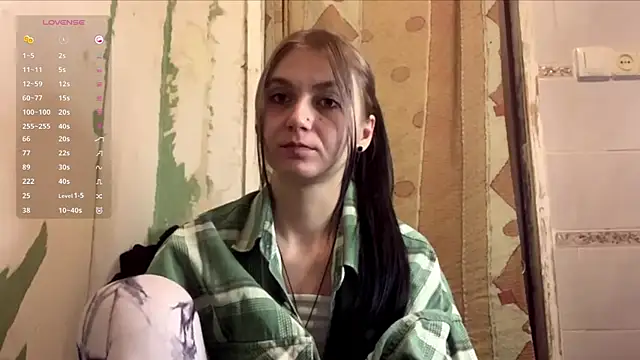 Snapshot of ArianeBhayani chatting on 10, 10, 2025 ArianeBhayani online show from 10, 10, 2025