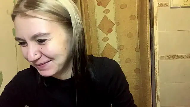 Snapshot of ArianeBhayani chatting on 23, 10, 2025 ArianeBhayani online show from 23, 10, 2025