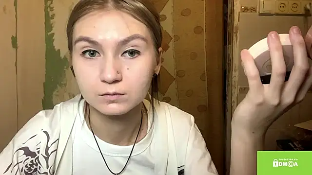 Snapshot of ArianeBhayani chatting on 6, 11, 2025 ArianeBhayani online show from 6, 11, 2025