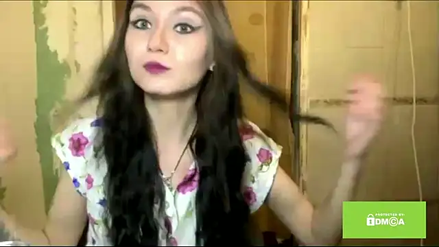 Snapshot of ArianeBhayani chatting on 10, 11, 2025 ArianeBhayani online show from 10, 11, 2025