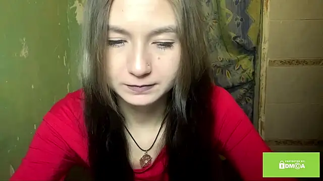 Snapshot of ArianeBhayani chatting on 21, 11, 2025 ArianeBhayani online show from 21, 11, 2025