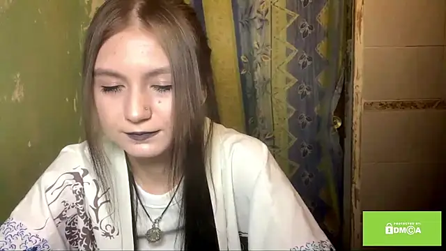 Snapshot of ArianeBhayani chatting on 22, 11, 2025 ArianeBhayani online show from 22, 11, 2025