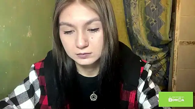 Snapshot of ArianeBhayani chatting on 23, 11, 2025 ArianeBhayani online show from 23, 11, 2025