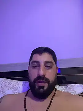 Sedutor69- online show from 26, 10, 2025